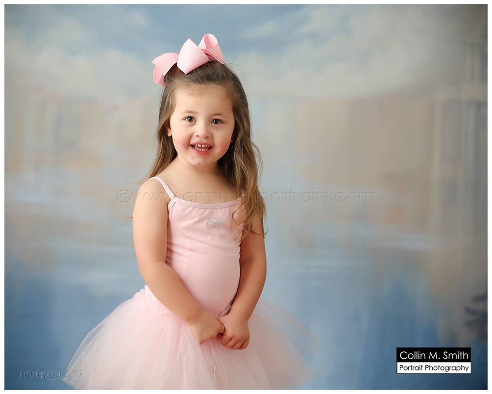 © Collin M. Smith Portrait Photography www.cmsmithportraits.com/blog